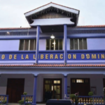 Aspirantes del PLD expresan rechazo al proceso de elección del candidato presidencial - Imagen