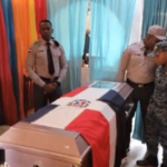 Mueren policía y civil tras choque por carrera clandestina; militar del Ejército herido - Imagen