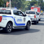 Policía Nacional apresa a 43 personas en operativos a nivel nacional - Imagen