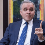 Ministro de Educación impulsa transparencia en el Minerd con la designación de un oficial de cumplimiento - Imagen
