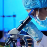 Científicos surcoreanos logran un avance innovador en el tratamiento del cáncer - Imagen