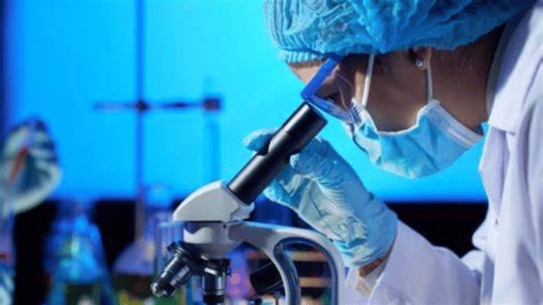 Científicos surcoreanos logran un avance innovador en el tratamiento del cáncer - Imagen