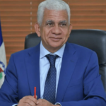 Senado de la República convocará a director del Intrant por aumento de accidentes de tránsito - Imagen
