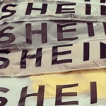 Shein asegura que los aranceles estadounidenses no afectarán su modelo de negocio - Imagen