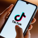 TikTok refuerza el control parental con nuevas funciones en 'Sincronización Familiar' - Imagen