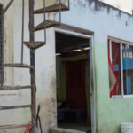 Mujer pierde la vida al intentar proteger a su hijo en trágico ataque armado en Villa Mella - Imagen