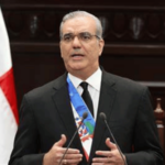 Abinader crea la Dirección de Desarrollo Social y ordena la fusión de Supérate y ADESS - Imagen