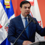 Ministerio de Cultura y Promipyme anuncian fondo de RD$500 millones para emprendedores culturales - Imagen