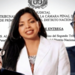 ¡Por fin llegó la justicia divina para el magnate de casinos Antonio Carbone en RD! Tribunal declara extinción penal tras década de litigio - Imagen