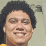 Joven desaparecido en Santiago: Familia pide ayuda para encontrarlo - Imagen