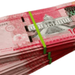 Miles de fondos de pensiones de afiliados fallecidos siguen generando rendimientos sin ser reclamados - Imagen