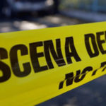 Dos personas fallecen en presunto incidente en oficina de abogados en el Distrito Nacional - Imagen