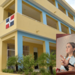 Diputadas proponen entrega de kits menstruales en escuelas públicas - Imagen
