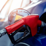 Gobierno dispone subsidio de RD$232.5 millones para mantener precios de combustibles - Imagen