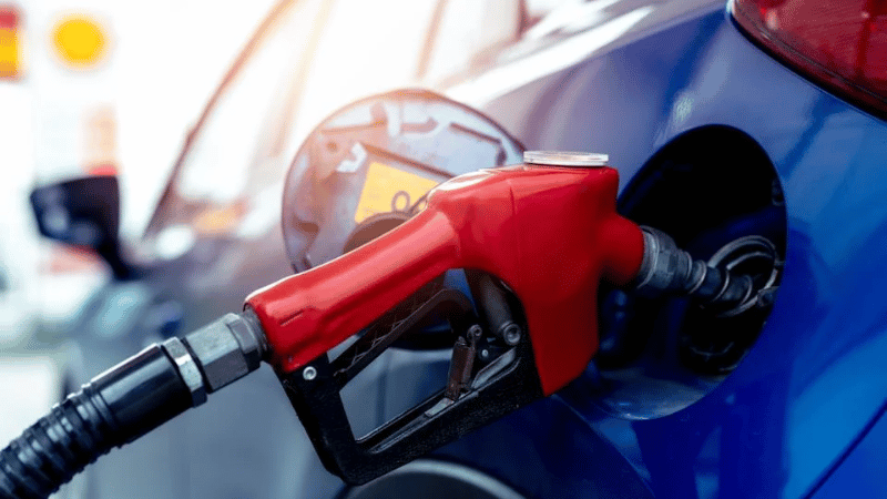 Gobierno dispone subsidio de RD$232.5 millones para mantener precios de combustibles - Imagen