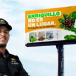 Estás listo para el gran Lanzamiento Oficial de “Marca Pueblo Enriquillo” - Imagen