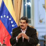 Venezuela Abre sus Puertas a Nuevas Inversiones Petroleras tras la Revocatoria de Licencia a Chevron - Imagen