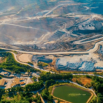 Retrasos en proyectos mineros limitan el desarrollo económico de República Dominicana - Imagen