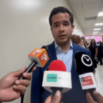 Senador Omar Fernández resalta el rol de la mujer en la sociedad y reafirma compromiso con la igualdad - Imagen