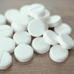 Desmantelan red criminal en República Dominicana dedicada a la falsificación de medicamentos con destino a EE.UU. - Imagen