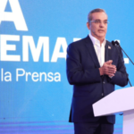 Eliminan restricciones a exportaciones de Central Romana hacia EE.UU. - Imagen