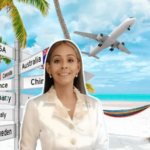 Destino Punta Cana - Imagen