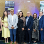 Dra. Yubelkis Almonte lidera importante evento sobre Endometriosis en Santiago - Imagen
