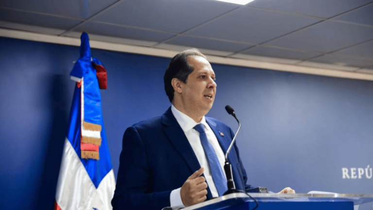 Ministerio de Salud asegura que la vigilancia epidemiológica frente al sarampión está fortalecida - Imagen