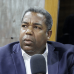Tony Peña Guaba: Tener diputados, senadores y alcaldes no es relevante para ganar elecciones - Imagen