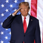 Trump asegura que en 43 días ha logrado más que otros presidentes en ocho años - Imagen