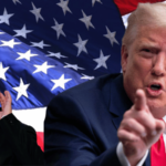 Donald Trump pide a Vladimir Putin que perdone la vida a soldados ucranianos - Imagen