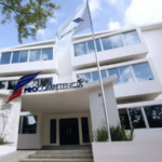 Pro-Competencia propone modificaciones al proyecto de ley de residuos sólidos - Imagen