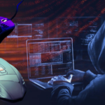 ESET alerta sobre el aumento de ataques doubleclickjacking y cómo protegerse - Imagen