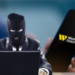 La Vuelta Millonario Afecta a Western Union a Través de Apple Pay - Imagen