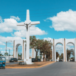 Alcaldía del DN habilita 150 nichos en el Cristo Redentor gratuitamente para víctimas del Jet Set - Imagen