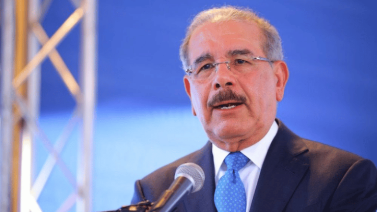 PLD realizará asamblea provincial de dirigentes en Montecristi este sábado 5 de abril - Imagen