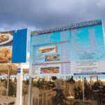 Negocios en Boca Chica comienzan a cumplir con disposición de ProConsumidor sobre exhibición de precios - Imagen