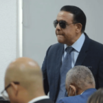 El caso Antipulpo entra en fase crucial con solicitud de condena contra Alexis Medina y demás implicados - Imagen
