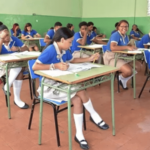 La falta de reformas educativas pone en riesgo el crecimiento económico de RD, según economistas - Imagen
