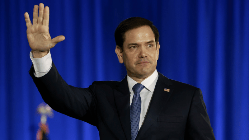 Estados Unidos reafirma su compromiso con la OTAN y solicita mayor inversión en defensa - Imagen