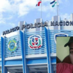 Policía Nacional intensifica la búsqueda de Eddy González, acusado de homicidio - Imagen