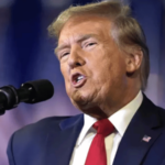 El mundo se prepara para los nuevos aranceles de Trump - Imagen