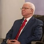 Tomás Hernández Alberto Destaca Liderazgo de Luis Abinader y Llama a la Unidad en el PRM - Imagen
