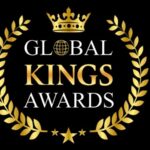 Global Kings Awards: Una plataforma internacional para exaltar el talento, la cultura y los sueños - Imagen