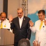 Ministerio-de-Salud