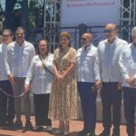 Ministerio-de-Salud
