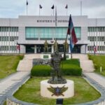 Ministerio-de-Salud
