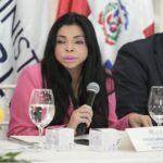 Ministerio-de-Salud