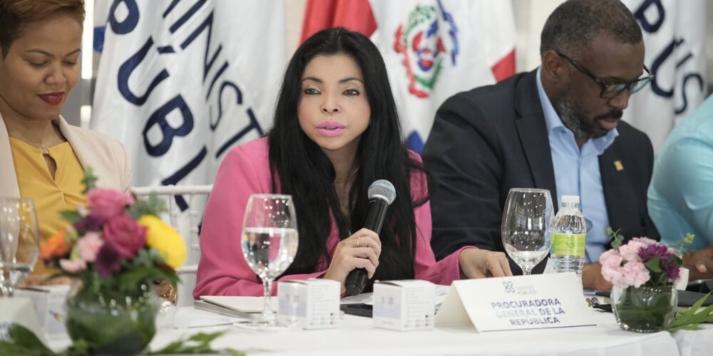 Ministerio-de-Salud