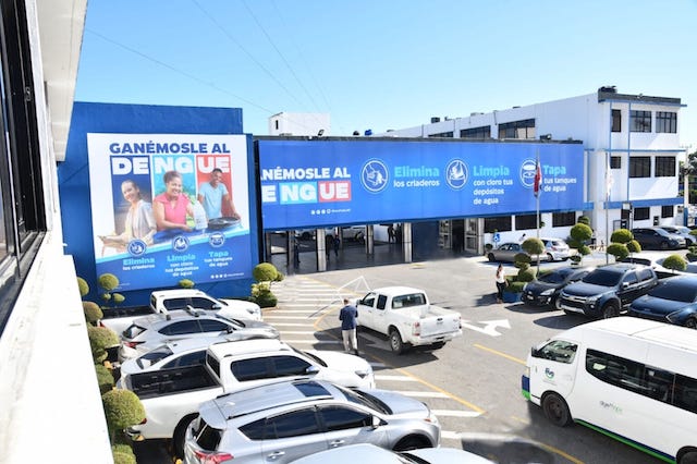 Ministerio-de-Salud